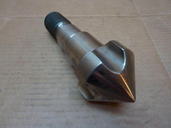 Used GENERIC Screw Tip SCREW918 #24918