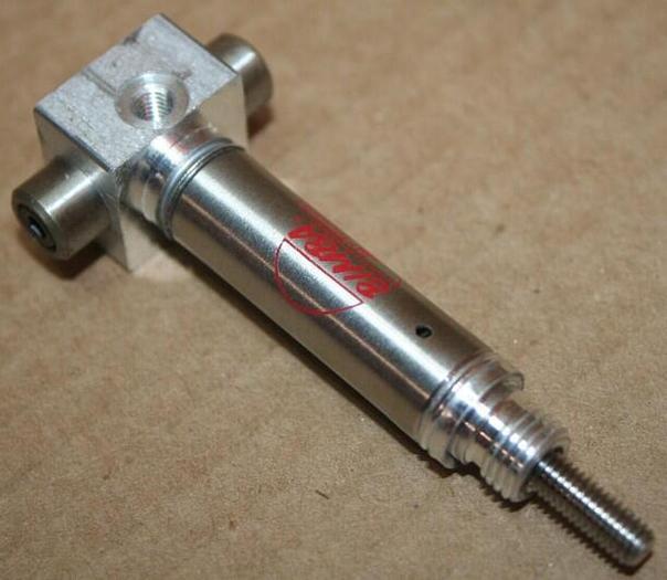 Used BIMBA Air Cylinder BRT-010.5 #20934