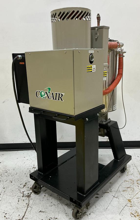 Used CONAIR Dryer SC7.5