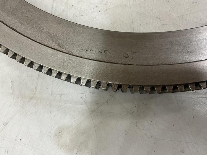 Used VAN DORN DEMAG 305186 ST