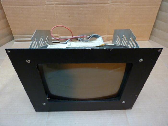 Used ORION Monitor R5120B4 #25975