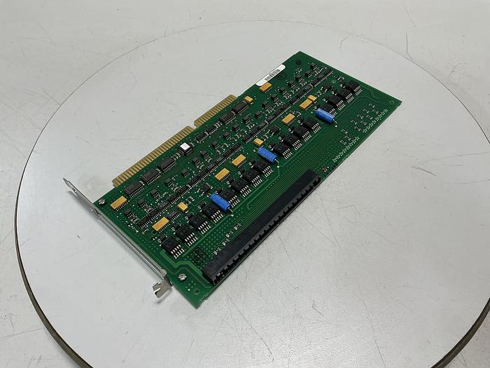 Used CINCINNATI MILACRON 3 542 1292A