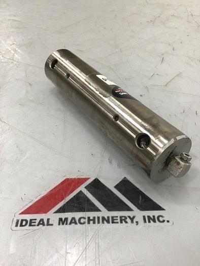 Used SUMITOMO Toggle Pin SG75M-H / TP #123564