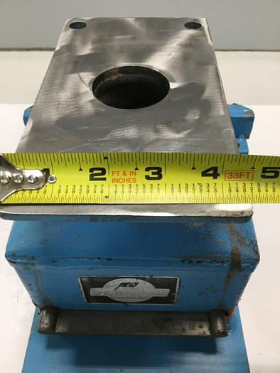 Used BUNTING Drawer Magnet MAGNET106 #107106