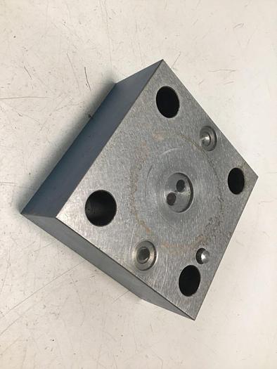 Used REXROTH Valve LFA25WEA65 #117149