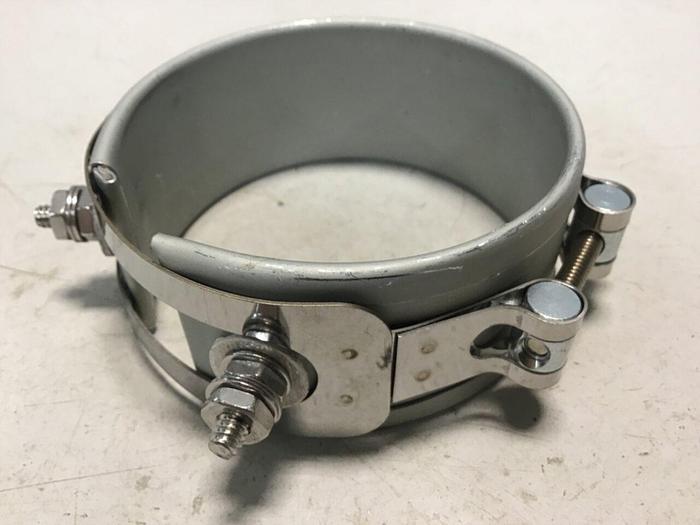 PPE 500 Watt Heater Band 302748B #118553