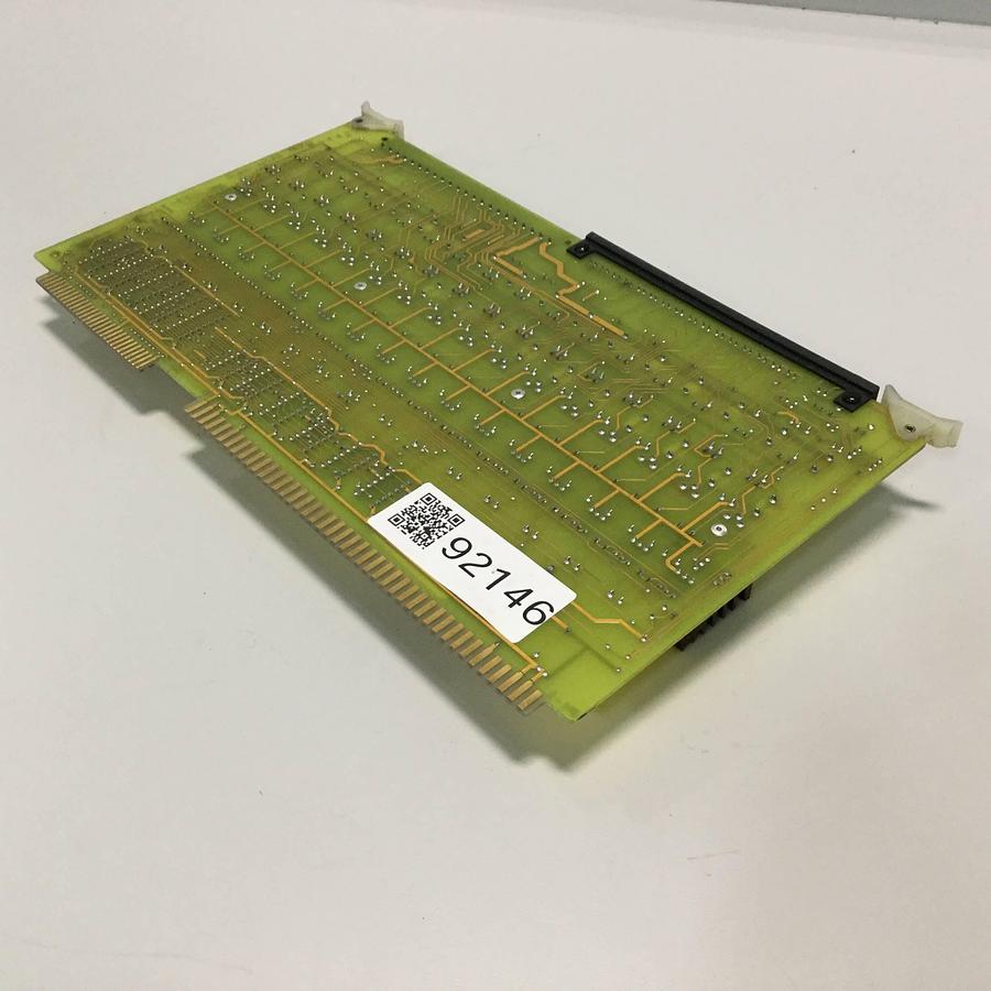Used CINCINNATI MILACRON I/O Board 3-531-4479A Used