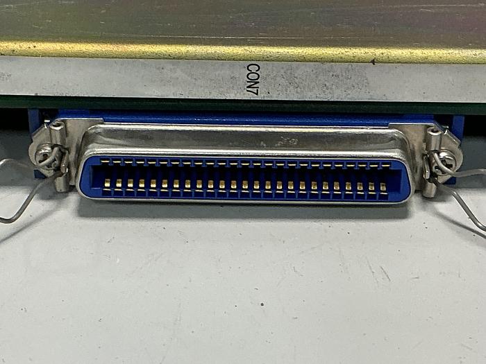 Used TOSHIBA B200PCU(E)