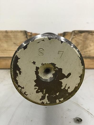 Used TOSHIBA Tie Bar S716 Used