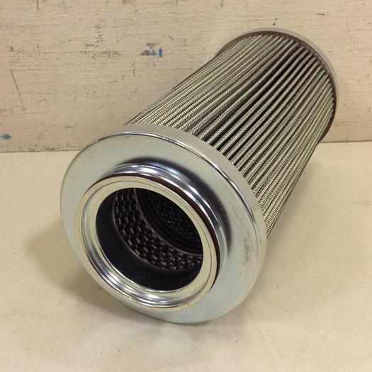 DONALDSON Filter DT-031P-5UM #81038