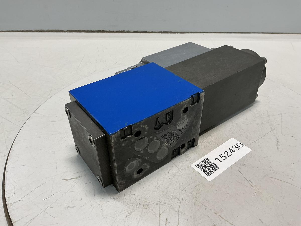 Used BOSCH 0 811 404 811