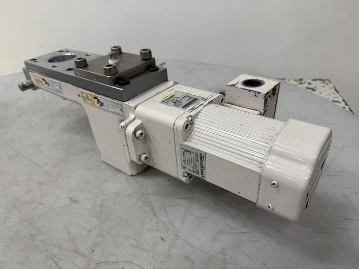 Used Mitsubishi  GM-JW