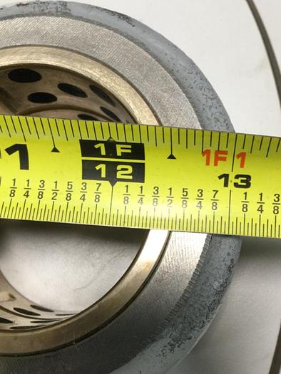 Used SUMITOMO Toggle Link JH 23 32A3 #111371