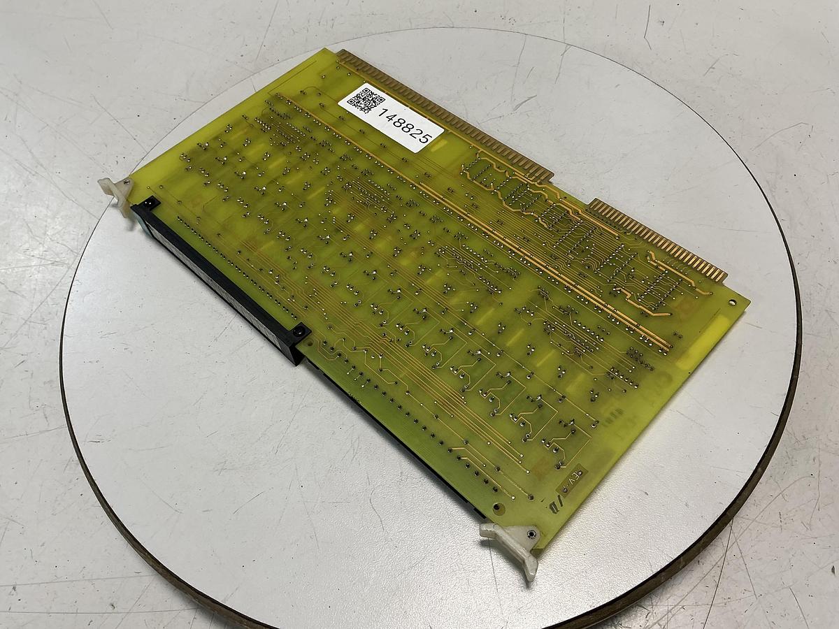 Used CINCINNATI MILACRON 3-531-4350A