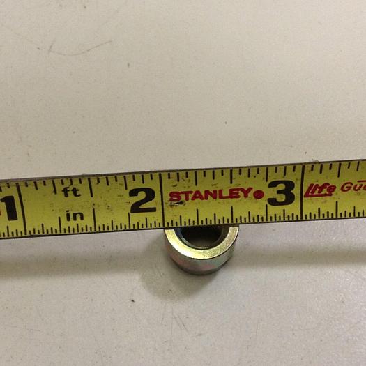 DB ROBERTS Self Clinching Nuts BFC-616-3 #80721