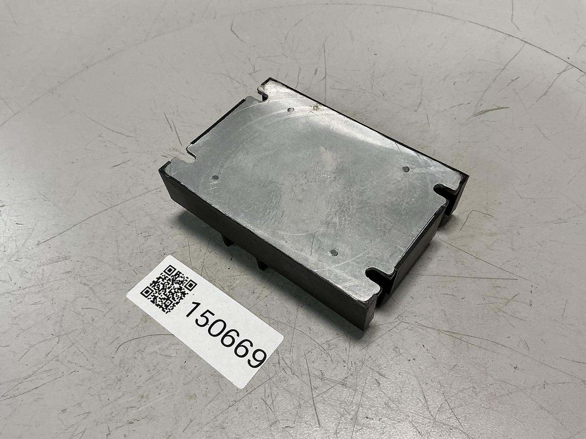 Used CRYDOM A53TP50D