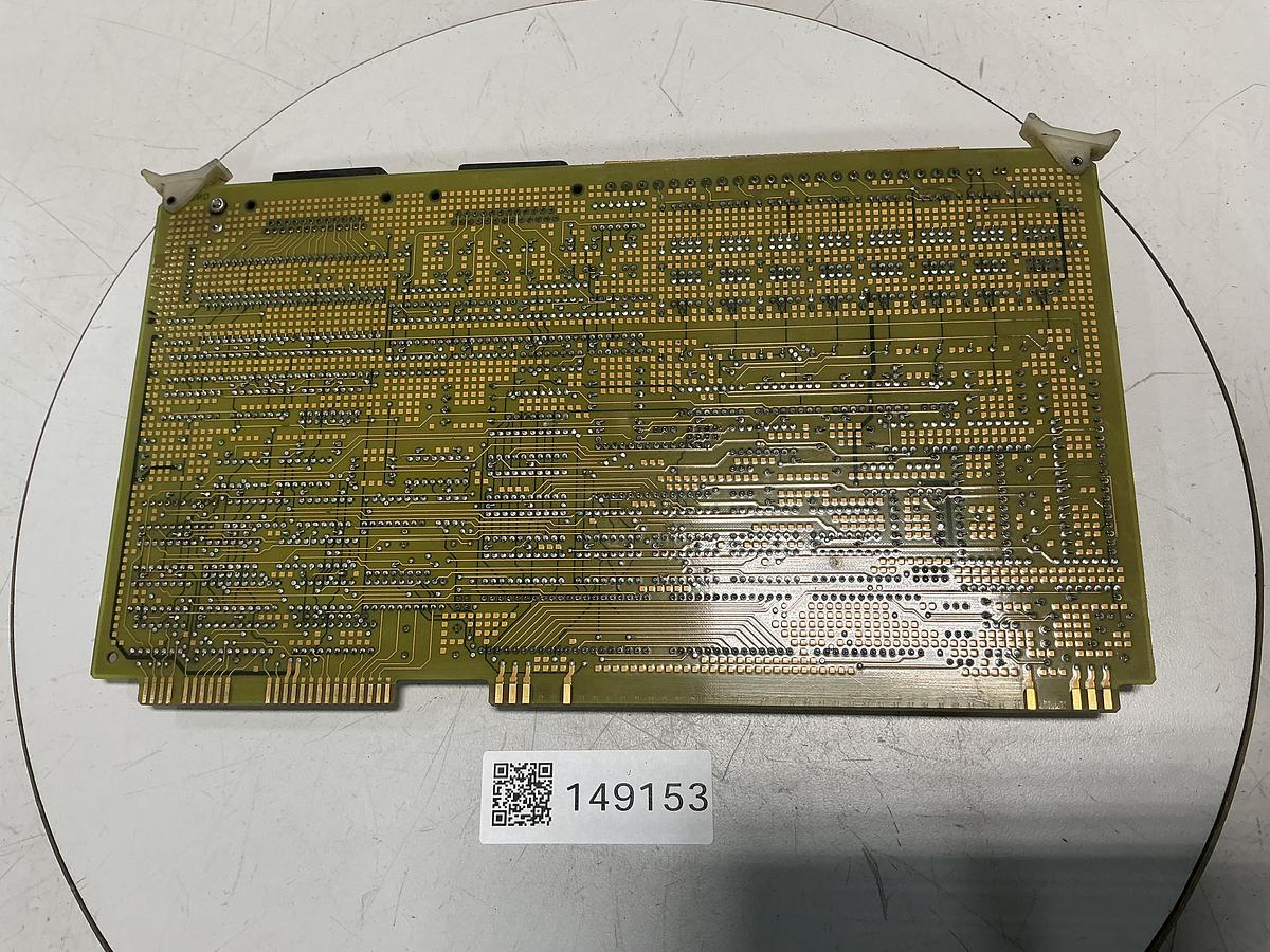 Used CINCINNATI MILACRON 3-533-0668G