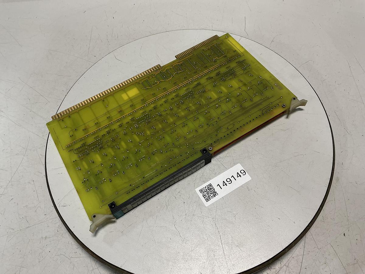 Used CINCINNATI MILACRON 3-531-4350A