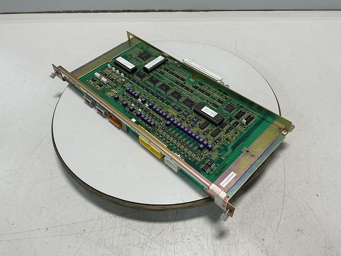 Used FUJI F770 61 78(2)A