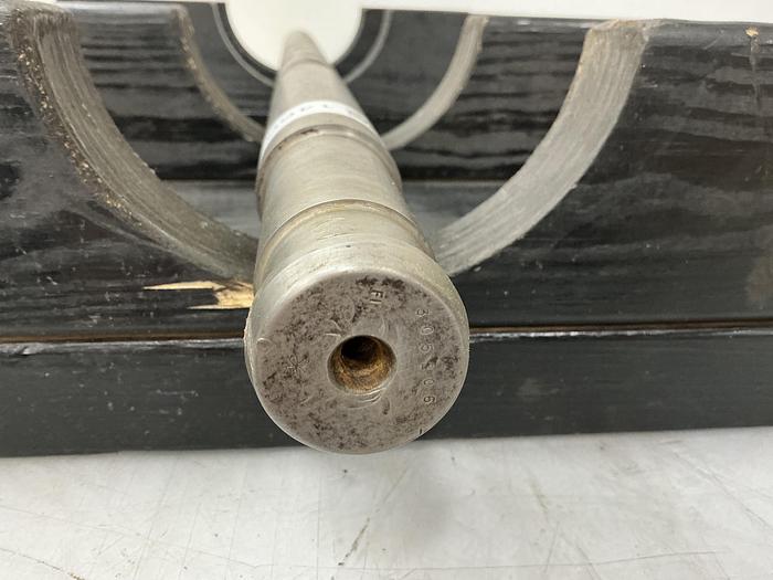 Used VAN DORN DEMAG 305206