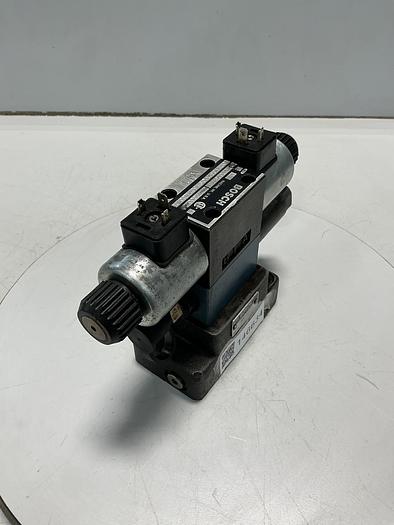 Used BOSCH 081WV06P1V1018WS024/00 D51