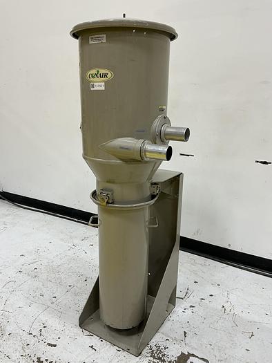 Used CONAIR DC