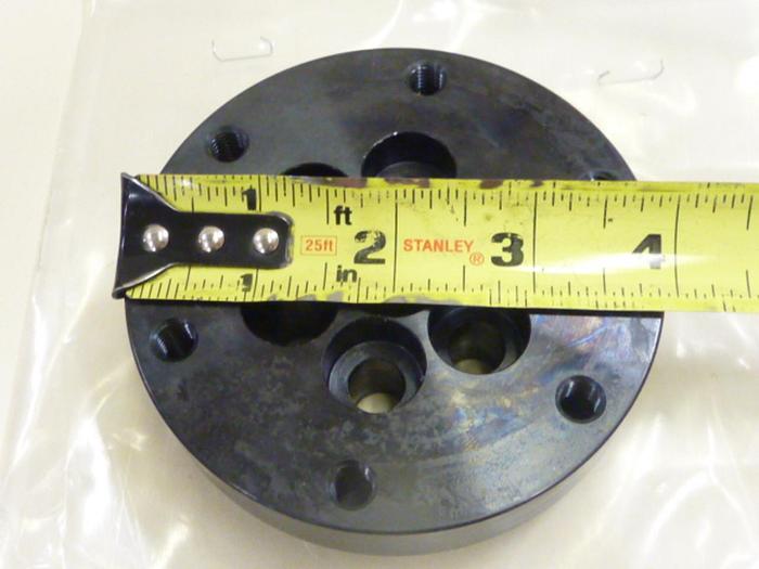 FIBRO-GSA Service pack AU0003006477 #43862