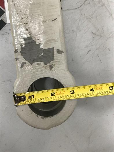 Used SUMITOMO Toggle Link JF23 50A2 #117917