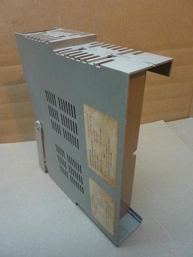 Used BARBER COLMAN Heat/Cool Module 80GA-10103-001-0-00R #31299