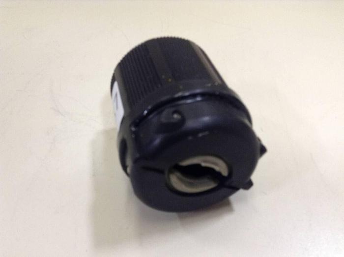 Used COOPER Plug L16-30AMP #86157