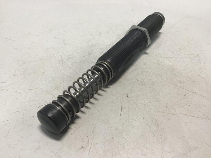 Used ENIDINE Shock Absorber PRO110IF-2 #124627