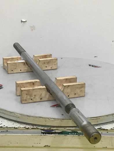 Used CINCINNATI MILACRON Tie Bar 5025641 Used