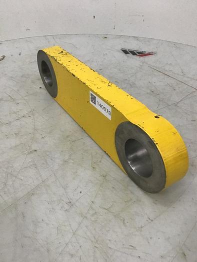 Used VAN DORN Inside Link 302288 Used