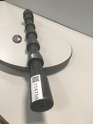 Used CINCINNATI MILACRON Stop Bar 3990775 #114758