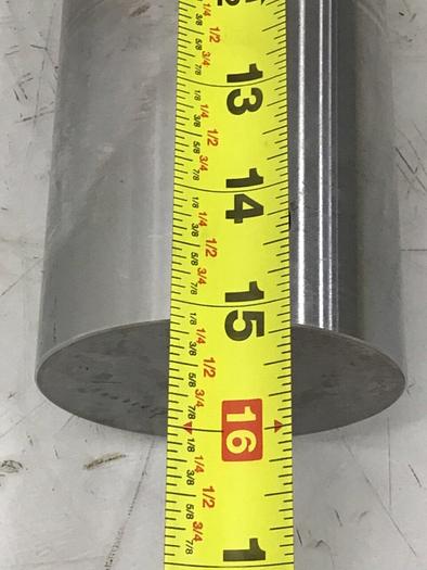 Used CINCINNATI MILACRON Toggle Pin 5031699 #119238