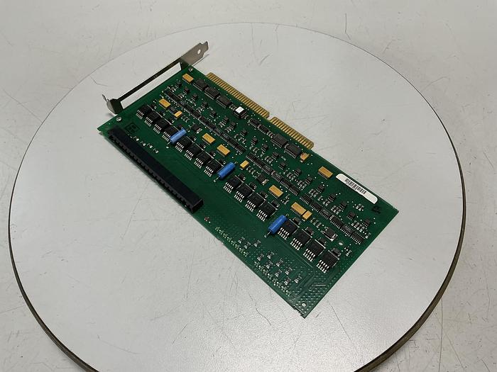 Used CINCINNATI MILACRON 3 542 1292A