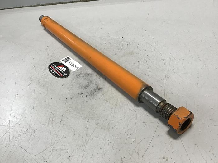 Used CINCINNATI MILACRON 3989630
