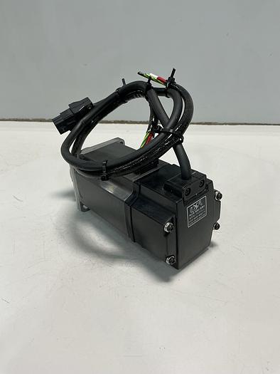 Used MITSUBISHI HC-MF43-S11