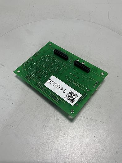 Used WELLTEC DE011-33