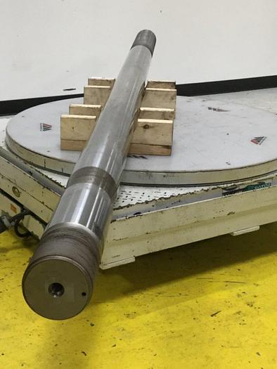 Used CINCINNATI MILACRON Tie Bar 5025664 Used