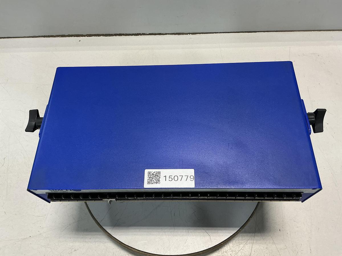 Used SIMCO 4003000
