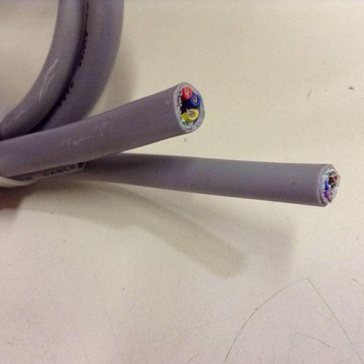 Used YUDO Controller for CULS-130W LED-0811-012 #87433