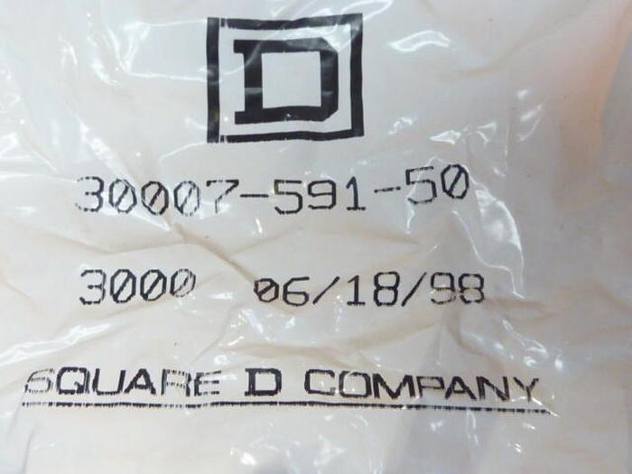 SQUARE D Door Closing Mechanism 9423-M9L #32592