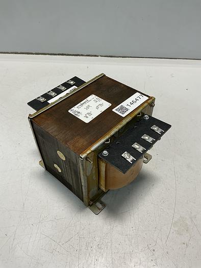 Used GENERAL ELECTRIC 9T58B0074