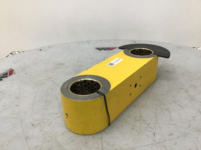 Used VAN DORN Toggle Link 47146 #138891