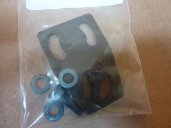 JBL Sensor Kit DD2T18LA-2 #28165