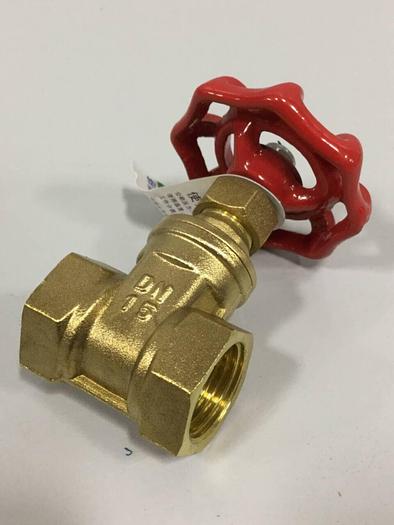 RUIGE Gate Valve VALVE665 #90667