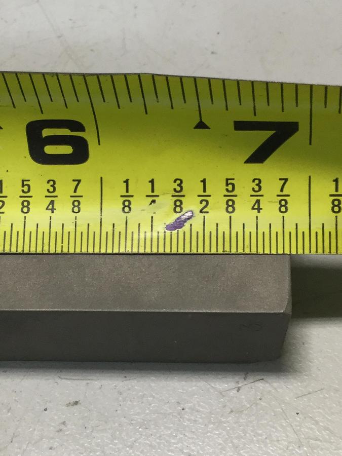 Used REED RICO Threading Dies 4-N1-S6-094 (RR) USED