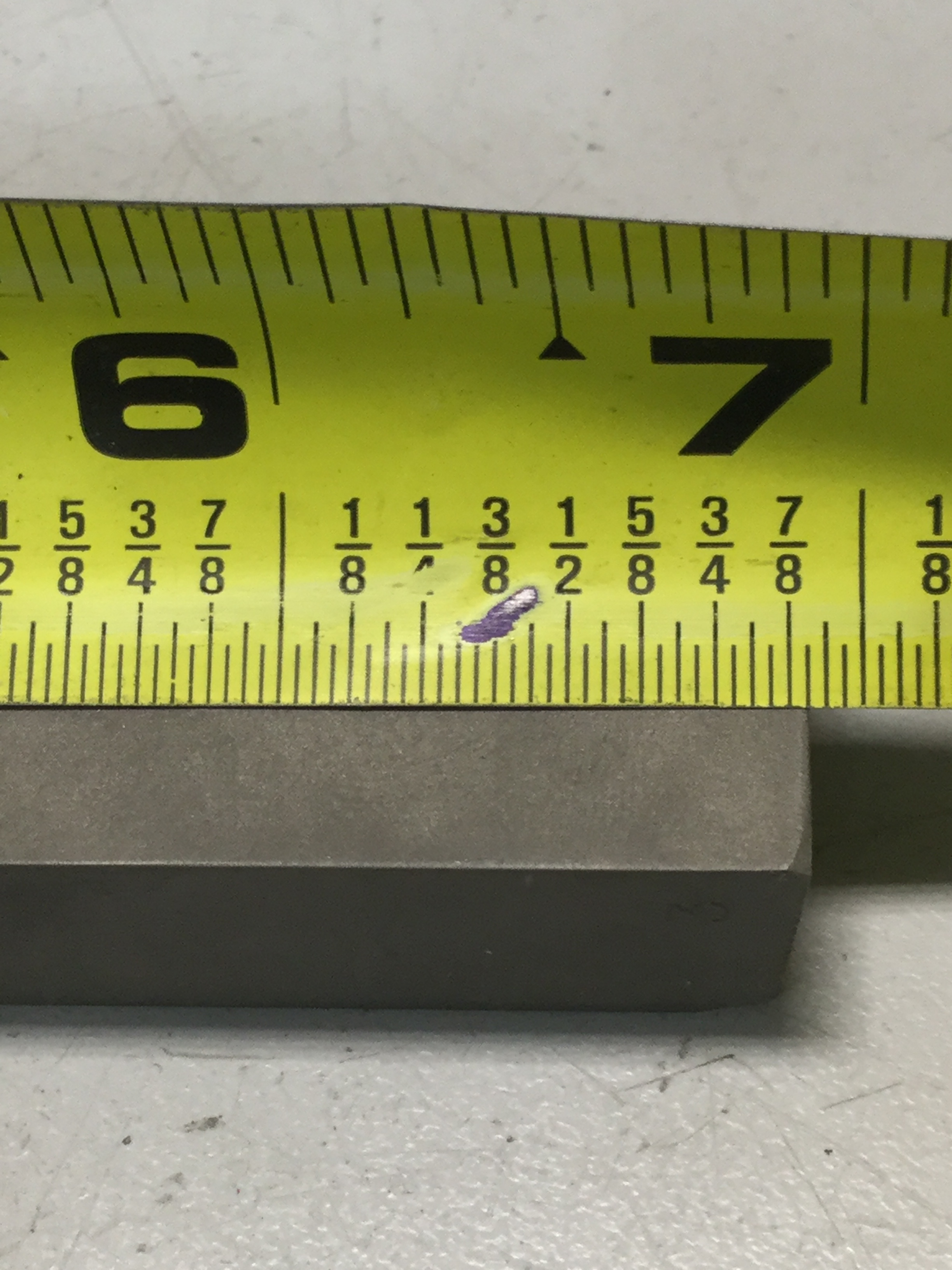 Used REED RICO Threading Dies 4-N1-S6-094 (RR) USED