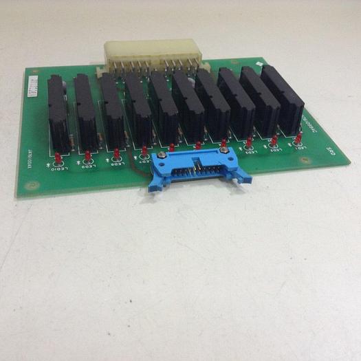 Used SUMITOMO Circuit Board JA761099AC Used